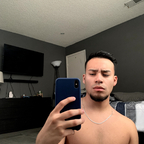 Download yabumdaddyy OnlyFans leaks for free 

 profile picture