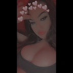 yagirlpxox OnlyFans Leaks 

 profile picture