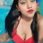 Download yaquijuarez OnlyFans leaks for free 

 profile picture