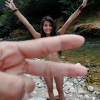 Yarielis mariee pr yarie Leak OnlyFans 

 profile picture