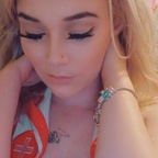 yasmin-92 OnlyFans Leaks 

 profile picture