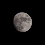 Onlyfans leak yasmo 

 profile picture