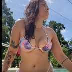 yayasimsfree (Yaya) free OnlyFans Leaked Videos and Pictures 

 profile picture