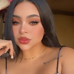 Download yazlyguerrero9 OnlyFans content for free 

 profile picture