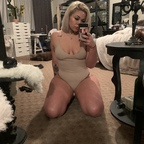yazzzie_rose (Yazzzie) free OnlyFans Leaked Pictures & Videos 

 profile picture