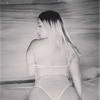 ydupri (Yuliana Duprí) free OnlyFans Leaked Pictures and Videos 

 profile picture