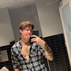 Onlyfans leak yeshdrw 

 profile picture