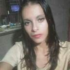 yesimari9999 OnlyFans Leaked Photos and Videos 

 profile picture