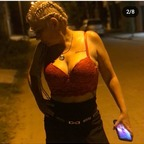 Yesire yesire532 Leaks OnlyFans 

 profile picture