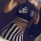 Yessica yessica1219 Leak OnlyFans 

 profile picture