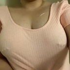 yessixo (Yessi) OnlyFans Leaked Videos and Pictures 

 profile picture