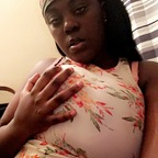 yg.brii (Bridgida newman) free OnlyFans Leaked Pictures & Videos 

 profile picture