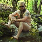 yggi8 (Yggi) OnlyFans Leaked Pictures & Videos 

 profile picture