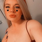 ygkb23 (KB) OnlyFans Leaked Pictures and Videos 

 profile picture