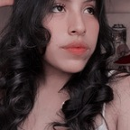 yisel1210 (🔥Yisel 🔥) free OnlyFans content 

 profile picture