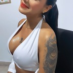 yiyifoxx OnlyFans Leaked Photos and Videos 

 profile picture