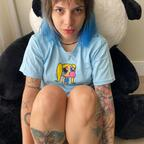 Download ylw_lily OnlyFans videos and photos for free 

 profile picture