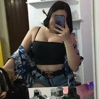 Free access to @ynina Leaked OnlyFans 

 profile picture