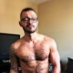 Download ynvjjc OnlyFans videos and photos for free 

 profile picture