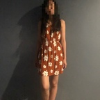 yomyum (YOMYUM) free OnlyFans Leaks 

 profile picture