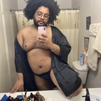 yonamillerxxx OnlyFans Leaked Photos and Videos 

 profile picture