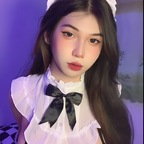 yooah (yoo ah) OnlyFans Leaked Videos and Pictures 

 profile picture