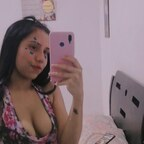 Onlyfans leaked yorianny 

 profile picture