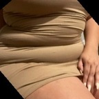 yoseluv13 (Yoseluv13) OnlyFans Leaked Pictures and Videos 

 profile picture