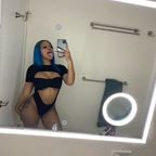 Download youneedkaycee OnlyFans leaks for free 

 profile picture