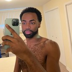 Free access to youngkingsleaze Leak OnlyFans 

 profile picture