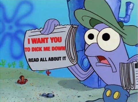 Header of youngkingsleaze