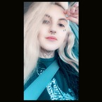 youngmedusa28 profile picture