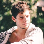 NicoHard @youpendejo69 Leak OnlyFans 

 profile picture