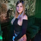 Free access to your_sweet_sexy Leaked OnlyFans 

 profile picture