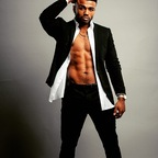 Free access to (@yourboyfcisco) Leaked OnlyFans 

 profile picture