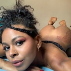 yourcleopathra (cleo bad girl 😜) free OnlyFans Leaks 

 profile picture