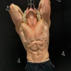 Onlyfans leaked yourdaddydann 

 profile picture