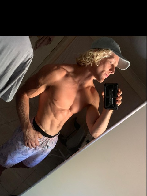 Header of yourdaddydann