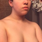 youremostepbro OnlyFans Leaks 

 profile picture