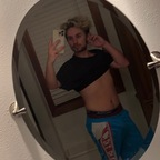 yourfavegayfloridaboy850 OnlyFans Leaked 

 profile picture