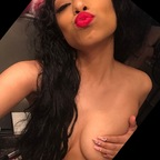 Download yourfavorite_baddie OnlyFans videos and photos for free 

 profile picture