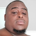 yourfavoritefatboy (FATBOYDEV) free OnlyFans Leaked Content 

 profile picture