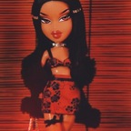 yourfavoritemixedmami (Lolaaa) OnlyFans Leaked Pictures & Videos 

 profile picture