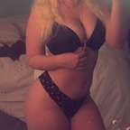 yourgirlhay (hay) free OnlyFans Leaked Pictures & Videos 

 profile picture