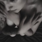 Onlyfans leak yourgrace15 

 profile picture