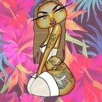 Free access to (yourkaysi) Leaked OnlyFans 

 profile picture