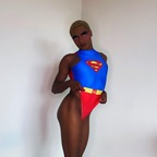 yourkendollfree OnlyFans Leaked 

 profile picture