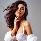 Download yourkittty OnlyFans leaks for free 

 profile picture