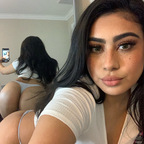 yourmelody (YourMelody) OnlyFans content 

 profile picture