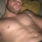 yourmomsfavoritedick (yourmomsfavoritedick) OnlyFans Leaks 

 profile picture